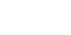 REN. Rural Employability Network