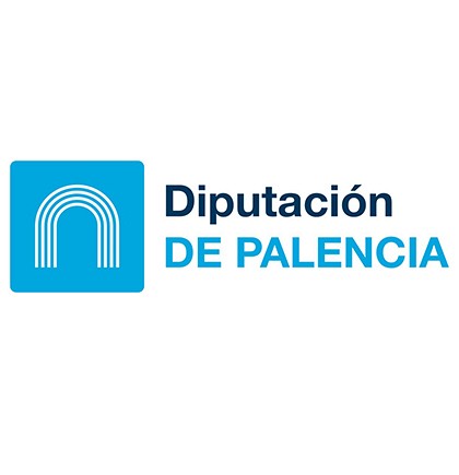 Diputación de Palencia