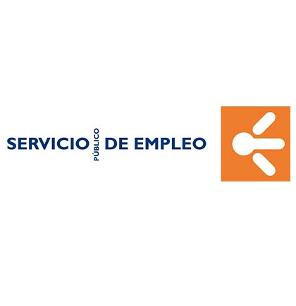 Servicio Público de Empleo del Gobierno de Asturias