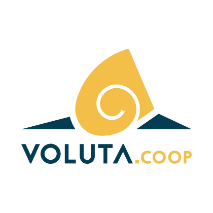 Voluta.coop