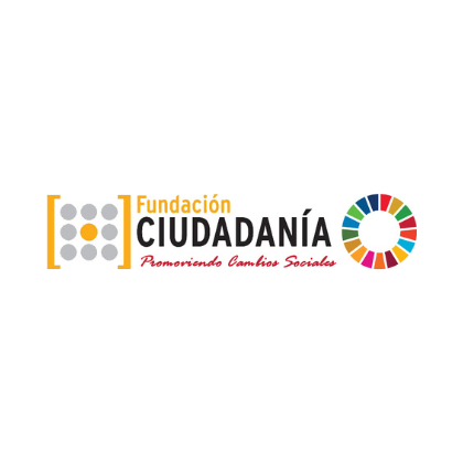 Fundación Ciudadanía