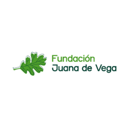 Fundación Juana de Vega