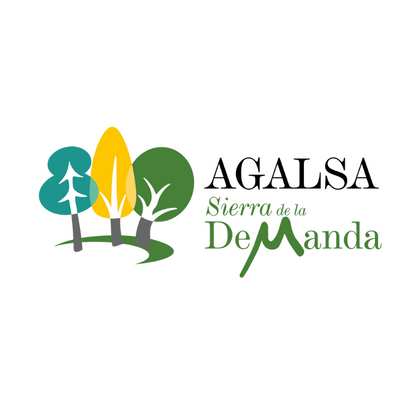 AGALSA