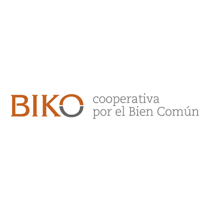 BIKO. Cooperativa por el bien común