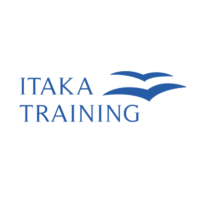 Itaka Training