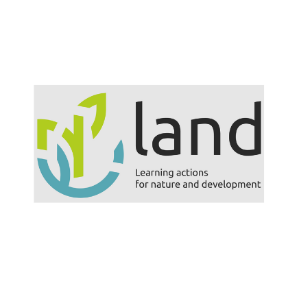 LAND - Learning actions for nature and development