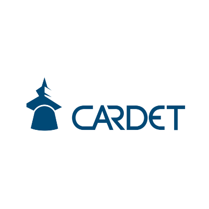 Center for the Advancement of Research and Development in Educational Technology  (CARDET)