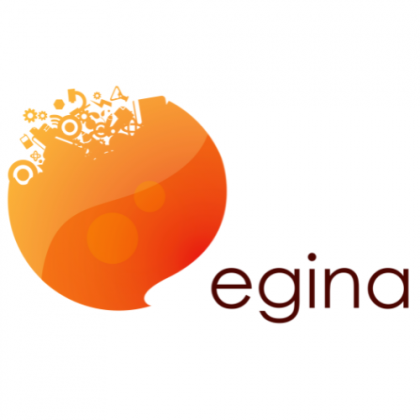 EGINA