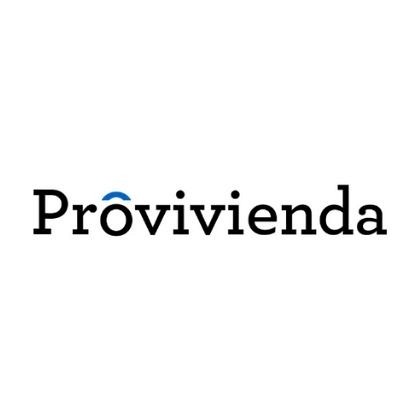 Provivienda