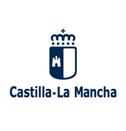 Viceconsejería de Empleo, Diálogo Social y Bienestar Laboral de Castilla-La Mancha