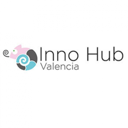 Valencia INNO HUB