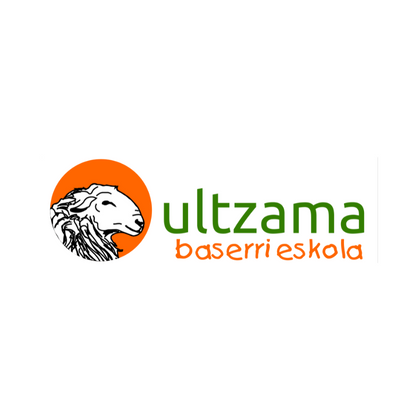 ULTZAMA Granja Escuela