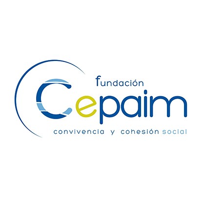 CEPAIM
