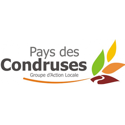 Pays des Condruses