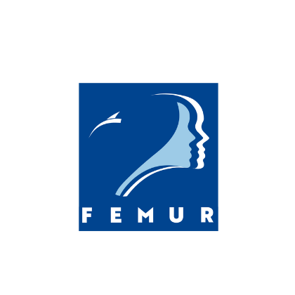 FEMUR -FEDERACIÓN DE LA MUJER RURAL