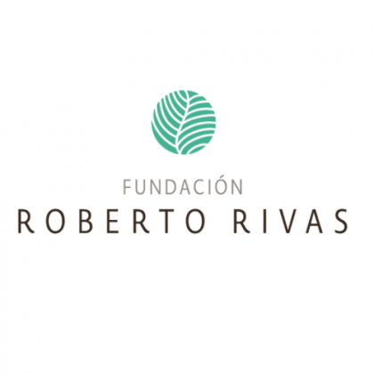 FUNDACIÓN ROBERTO RIVAS