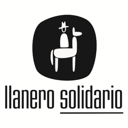 Llanero Solidario