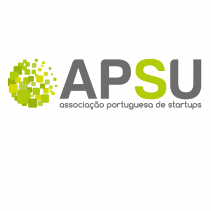 Associacion Portuguesa de Start-Ups
