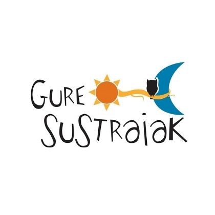 Gure Sustraiak