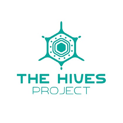 The Hives Project