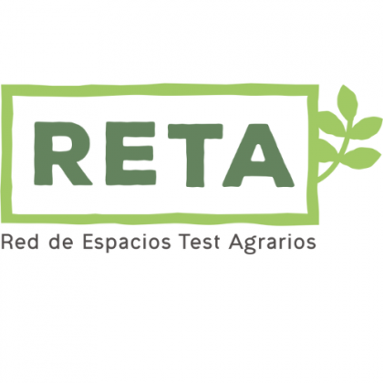 RETA (RED DE ESPACIOS TESTS AGRARIOS)