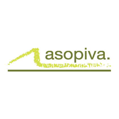 ASOPIVA