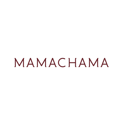 Asociación MAMACHAMA