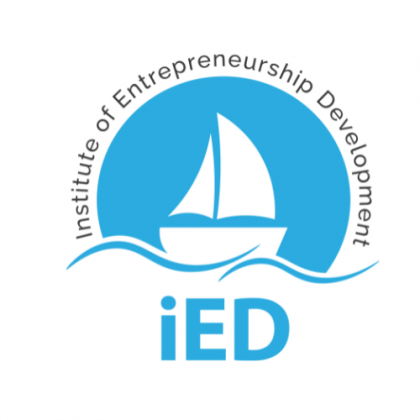 Institute of Entrepreneurship Development