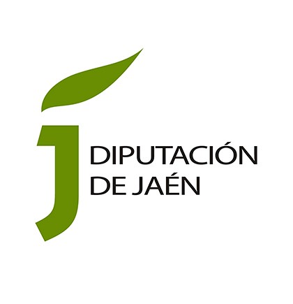 Diputación de Jaén