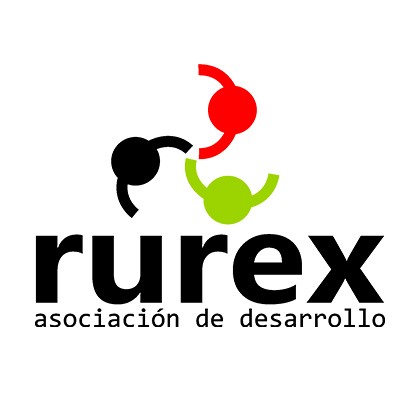 RUREX - Asociación de Desarrollo