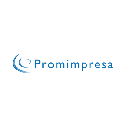 Promimpresa