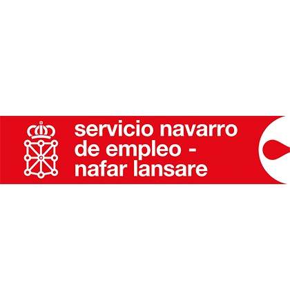 Servicio Navarro de Empleo