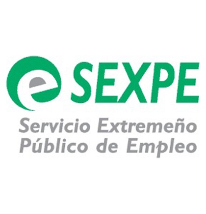 Servicio Extremeño Público de Empleo