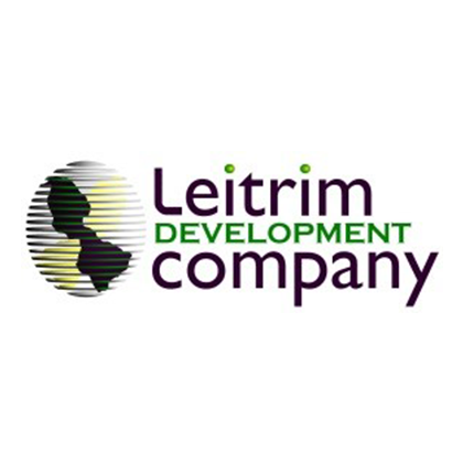 Leitrim Development Company - Social Farming Ireland